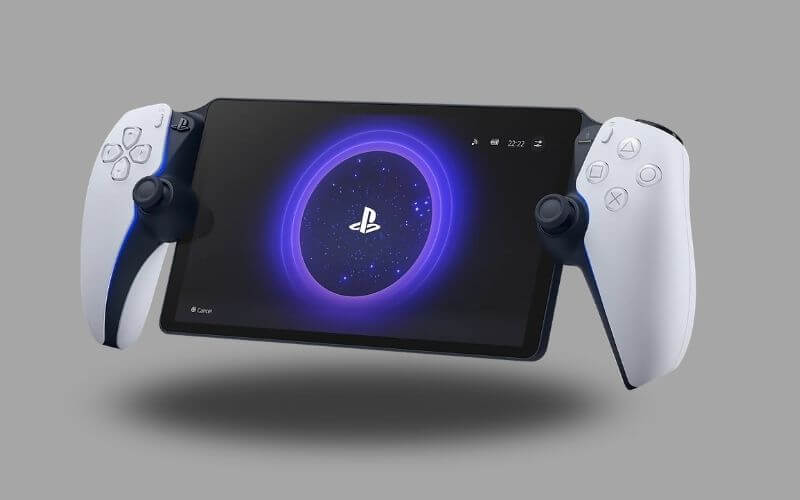 PlayStation Portal ma słabe połączenie jak je poprawić – praktyczny poradnik i najważniejsze informacje