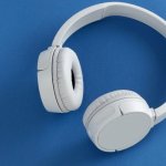 Słuchawki Bluetooth do konsoli dlaczego nie działają – przyczyny i rozwiązania