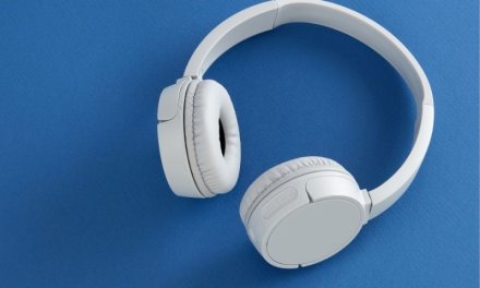 Słuchawki Bluetooth do konsoli dlaczego nie działają – przyczyny i rozwiązania