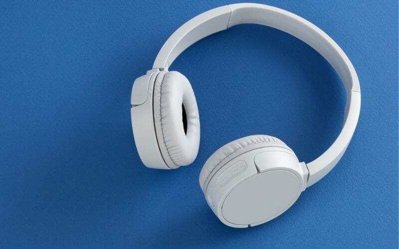 Słuchawki Bluetooth do konsoli dlaczego nie działają – przyczyny i rozwiązania