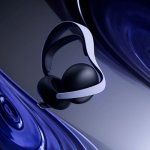 Słuchawki Pulse Elite czy zwykły headset do PS5 – różnice, test i praktyczny wybór