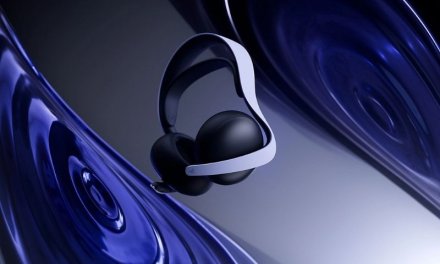 Słuchawki Pulse Elite czy zwykły headset do PS5 – różnice, test i praktyczny wybór