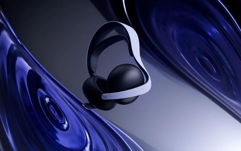 Słuchawki Pulse Elite czy zwykły headset do PS5 – różnice, test i praktyczny wybór