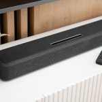 Soundbar do konsoli jak podłączyć przez eARC – różnice, test i praktyczny wybór