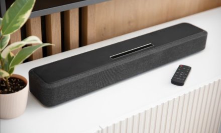 Soundbar do konsoli jak podłączyć przez eARC – różnice, test i praktyczny wybór