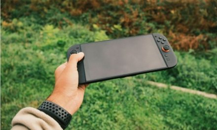 Bazzite na Lenovo Legion Go jak działa – praktyczny poradnik i najważniejsze informacje