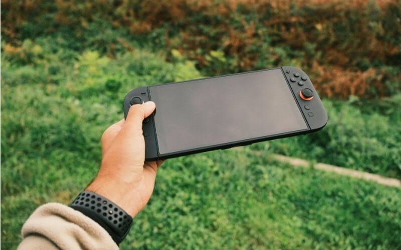 Bazzite na Lenovo Legion Go jak działa – praktyczny poradnik i najważniejsze informacje