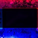 Cozy games na Nintendo Switch 2 – praktyczny poradnik i najważniejsze informacje
