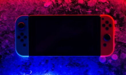 Cozy games na Nintendo Switch 2 – praktyczny poradnik i najważniejsze informacje