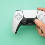 Cozy games na PS5 – praktyczny poradnik i najważniejsze informacje