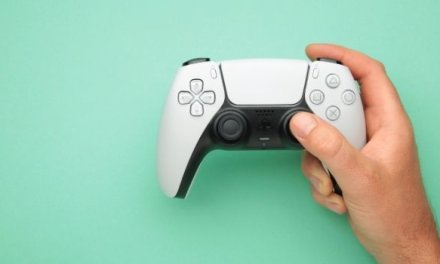 Cozy games na PS5 – praktyczny poradnik i najważniejsze informacje