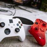 Cozy games na XBOX – praktyczny poradnik i najważniejsze informacje