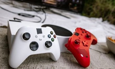 Cozy games na XBOX – praktyczny poradnik i najważniejsze informacje