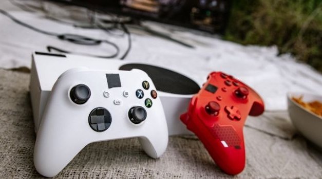 Cozy games na XBOX – praktyczny poradnik i najważniejsze informacje