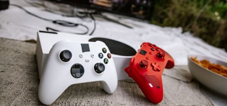 Cozy games na XBOX – praktyczny poradnik i najważniejsze informacje
