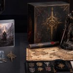 Edycja limitowana a kolekcjonerska – różnice, test i praktyczny wybór