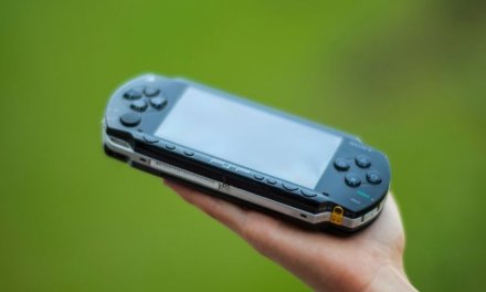 Etui do dużego handhelda jak dobrać – praktyczny poradnik i najważniejsze informacje
