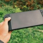 Game key card czym różni się od kartridża – praktyczny poradnik i najważniejsze informacje