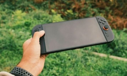 Game key card czym różni się od kartridża – praktyczny poradnik i najważniejsze informacje