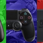 Gry cross-play dla rodziny na różnych konsolach – praktyczny poradnik i najważniejsze informacje