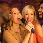 Gry karaoke na konsole jakiego sprzętu wymagają – praktyczny poradnik i najważniejsze informacje