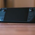 Ile RAM potrzebuje handheld do nowych gier – praktyczny poradnik i najważniejsze informacje