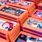 Jak katalogować kolekcję gier? Poradnik krok po kroku