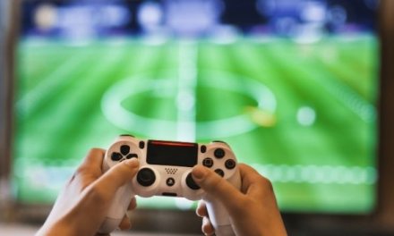Region gry a polska wersja językowa – jak sprawdzić język przed zakupem?