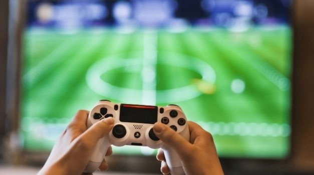 Region gry a polska wersja językowa – jak sprawdzić język przed zakupem?