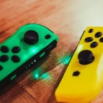 Jak sprawdzić oryginalność kartridża Nintendo? Poradnik krok po kroku