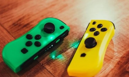 Jak sprawdzić oryginalność kartridża Nintendo? Poradnik krok po kroku