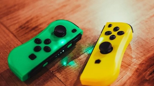 Jak sprawdzić oryginalność kartridża Nintendo? Poradnik krok po kroku