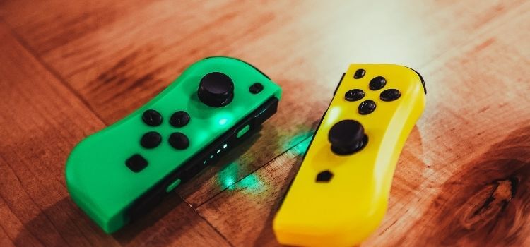 Jak sprawdzić oryginalność kartridża Nintendo? Poradnik krok po kroku