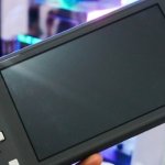 Jak przechowywać kartridże Nintendo? Poradnik krok po kroku