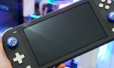 Jak przechowywać kartridże Nintendo? Poradnik krok po kroku