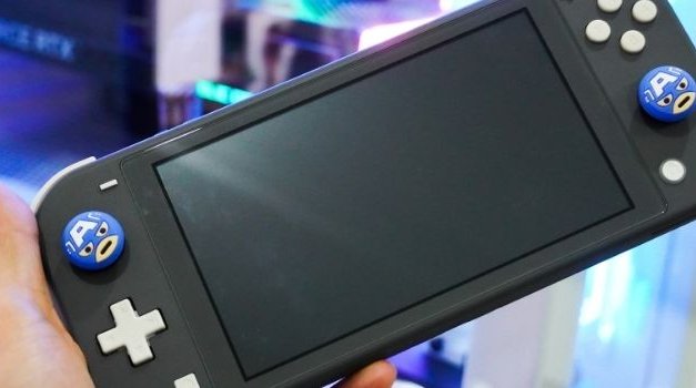 Jak przechowywać kartridże Nintendo? Poradnik krok po kroku