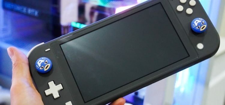 Jak przechowywać kartridże Nintendo? Poradnik krok po kroku