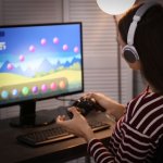 Plomby i folie w grach retro jak rozpoznać oryginał – praktyczny poradnik i najważniejsze informacje