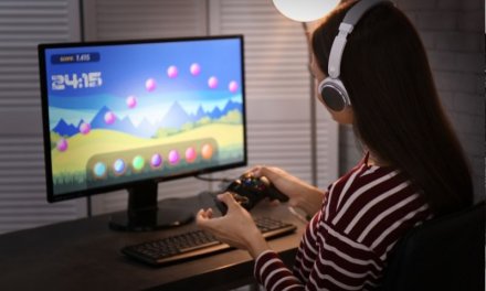 Plomby i folie w grach retro jak rozpoznać oryginał – praktyczny poradnik i najważniejsze informacje