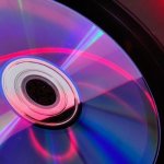 Disc rot w grach konsolowych – czy jest realnym problemem? Różnice, test i praktyczny wybór