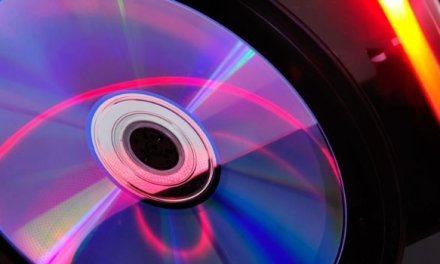 Disc rot w grach konsolowych – czy jest realnym problemem? Różnice, test i praktyczny wybór