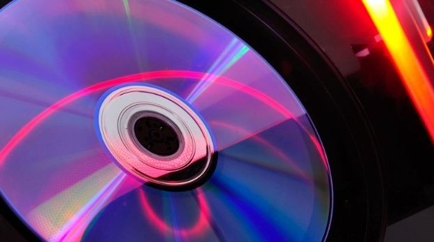 Disc rot w grach konsolowych – czy jest realnym problemem? Różnice, test i praktyczny wybór
