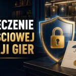 Ubezpieczenie wartościowej kolekcji gier – praktyczny poradnik i najważniejsze informacje