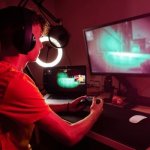 Gry RPG do grania po pracy – praktyczny poradnik i najważniejsze informacje