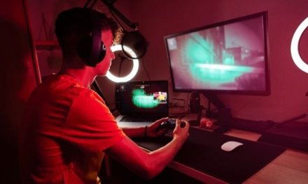 Gry RPG do grania po pracy – praktyczny poradnik i najważniejsze informacje
