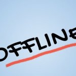 Gry na konsolę działające bez internetu – praktyczny poradnik i najważniejsze informacje