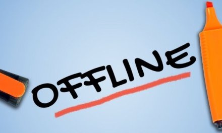 Gry na konsolę działające bez internetu – praktyczny poradnik i najważniejsze informacje