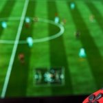 Gry sportowe bez corocznego abonamentu – praktyczny poradnik i najważniejsze informacje