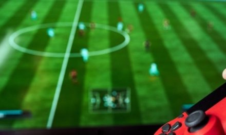 Gry sportowe bez corocznego abonamentu – praktyczny poradnik i najważniejsze informacje
