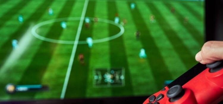 Gry sportowe bez corocznego abonamentu – praktyczny poradnik i najważniejsze informacje